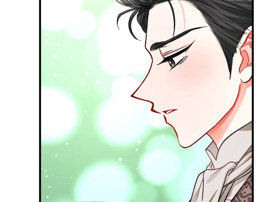 第101话 和解195