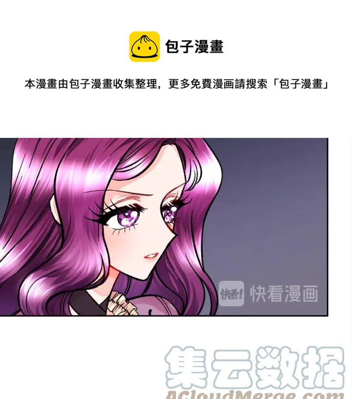 第18话 拷问112