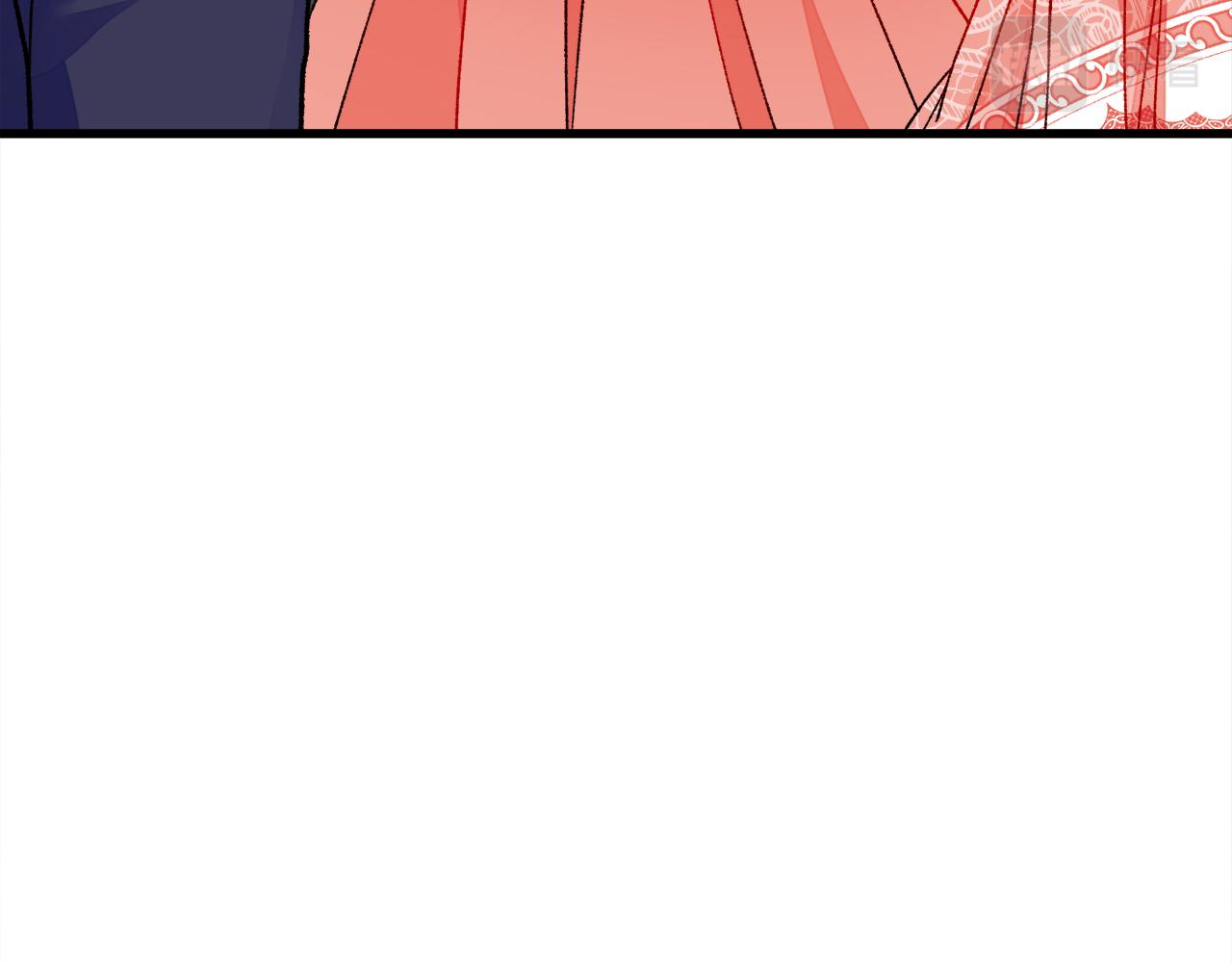 第75话 梦里的女子88