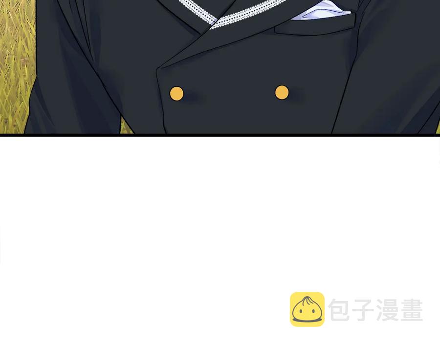 第43话 回到过去13
