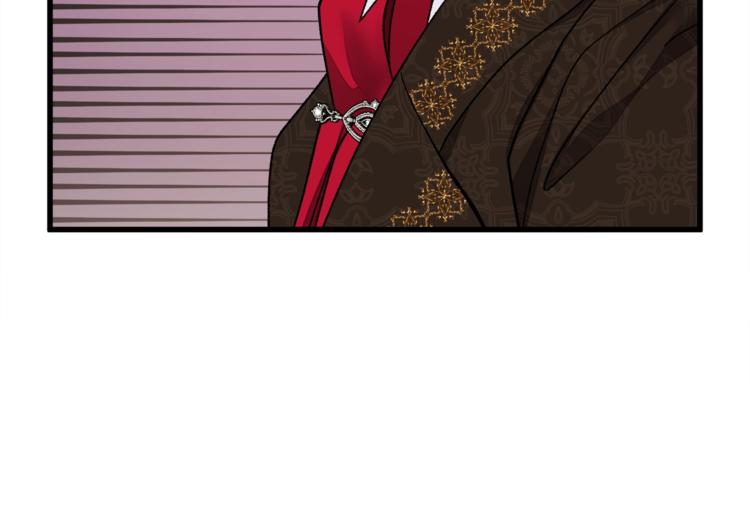 第56话 可怕的记忆175