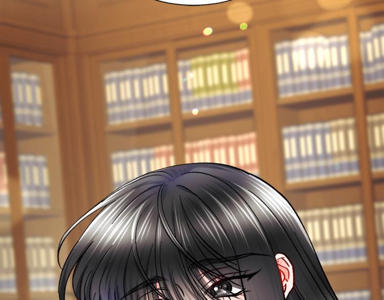 第54话 送你的礼物70