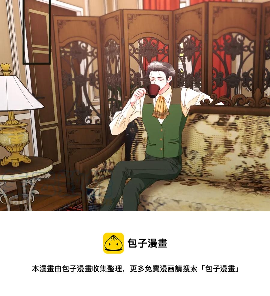 第103话 不敢见面164