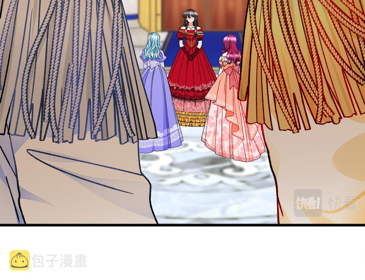 第77话 化解15