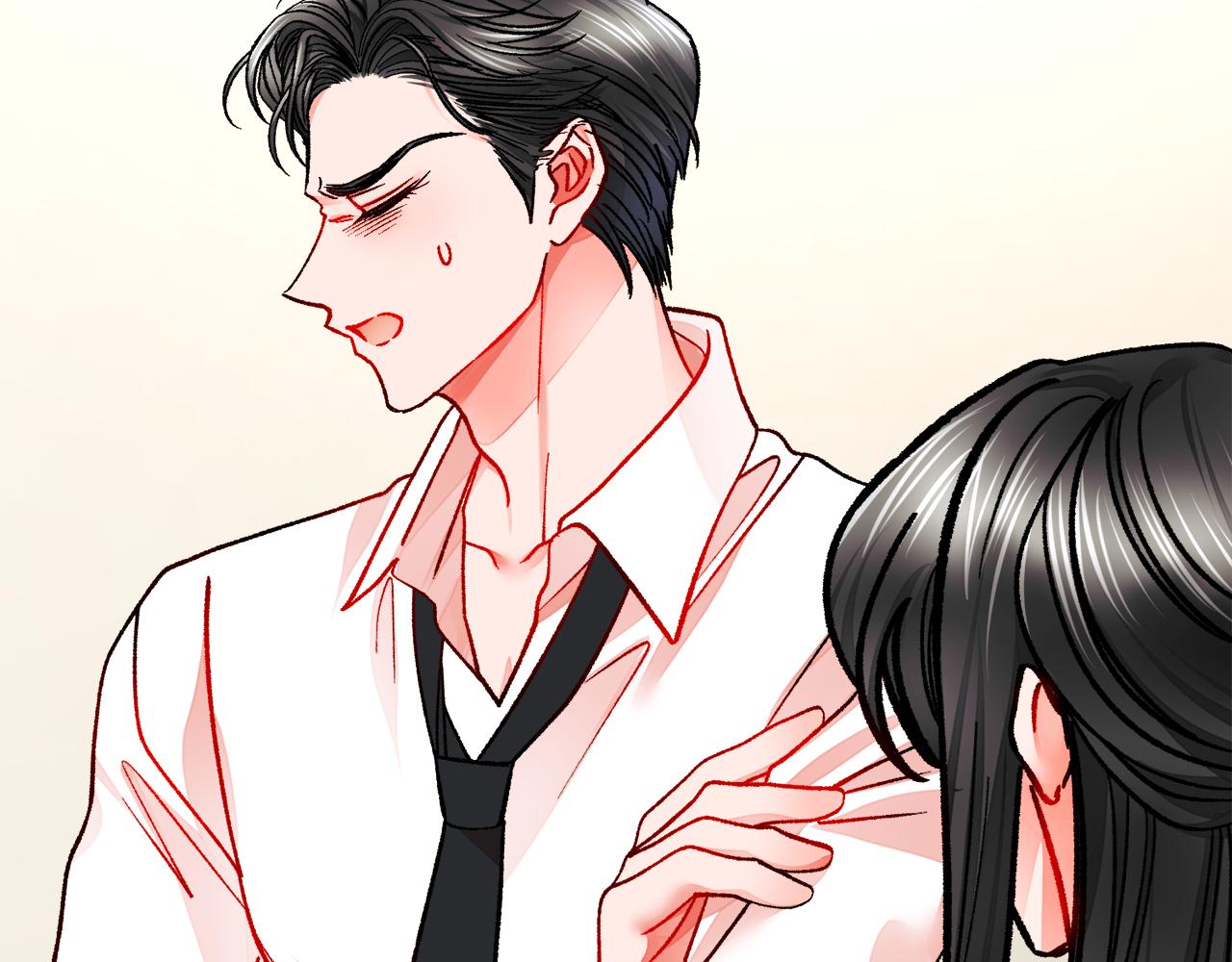 第85话 精心打扮74