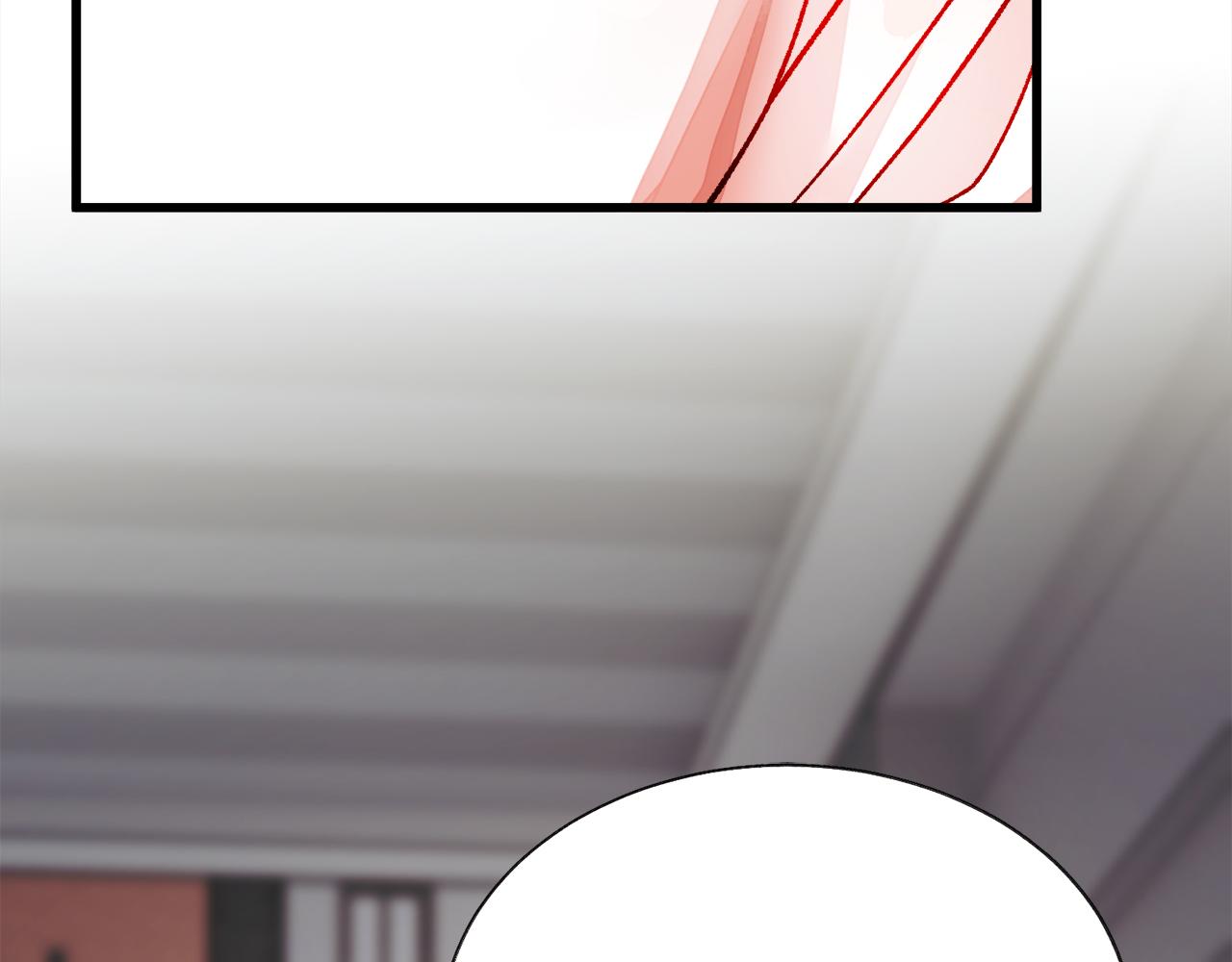 第87话 新加甜戏54