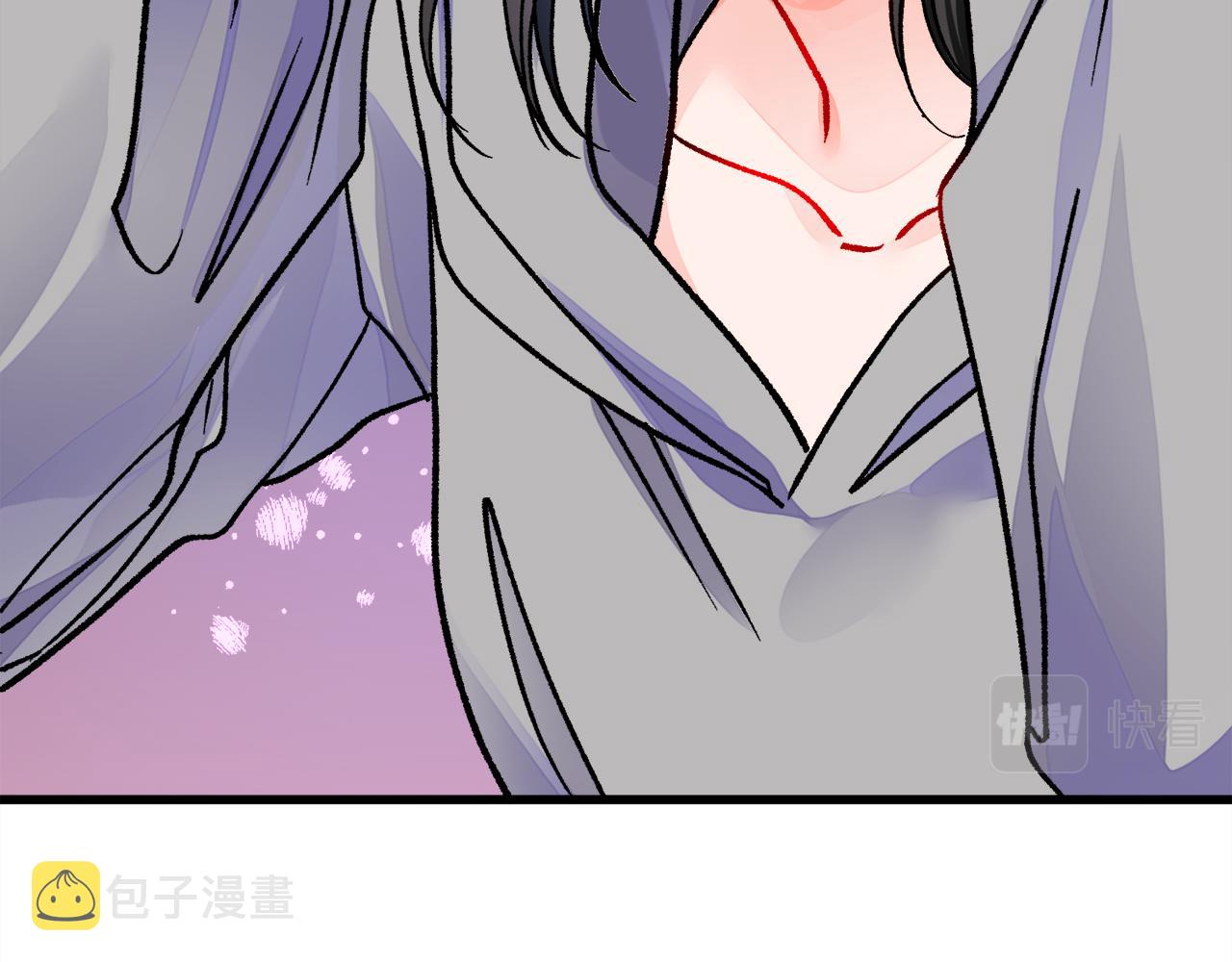 第80话 别想赖账61