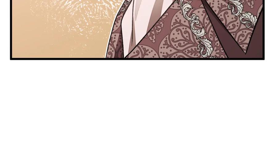 第101话 和解94