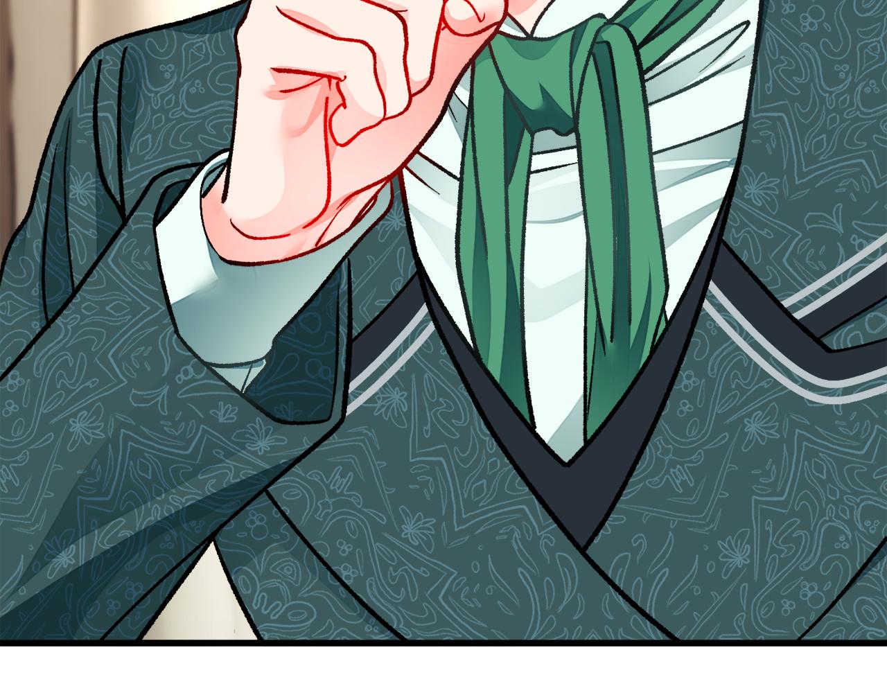第78话 去见未婚夫187