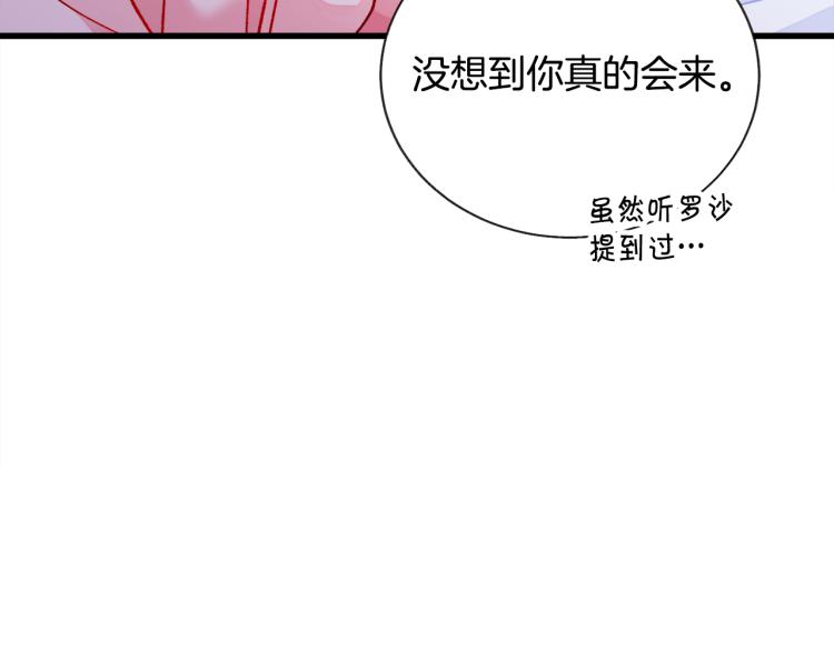 第68话 去见公主113