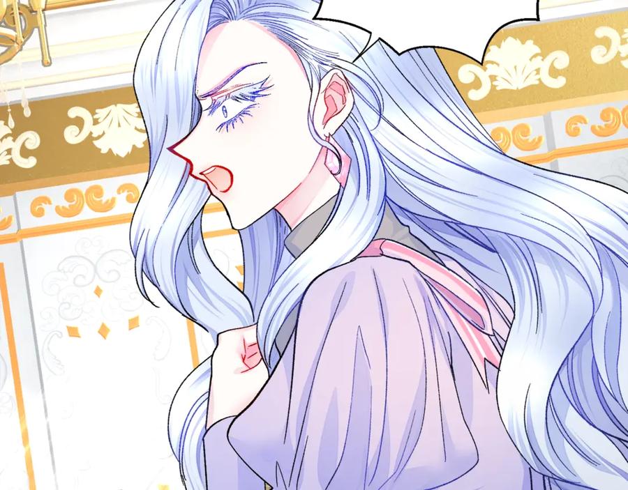 第44话 幸福与不幸137