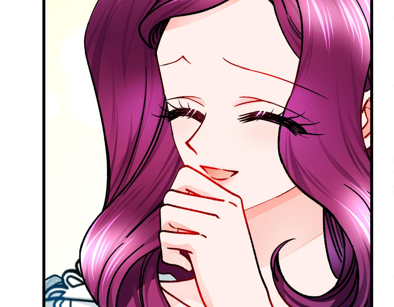 第78话 去见未婚夫113