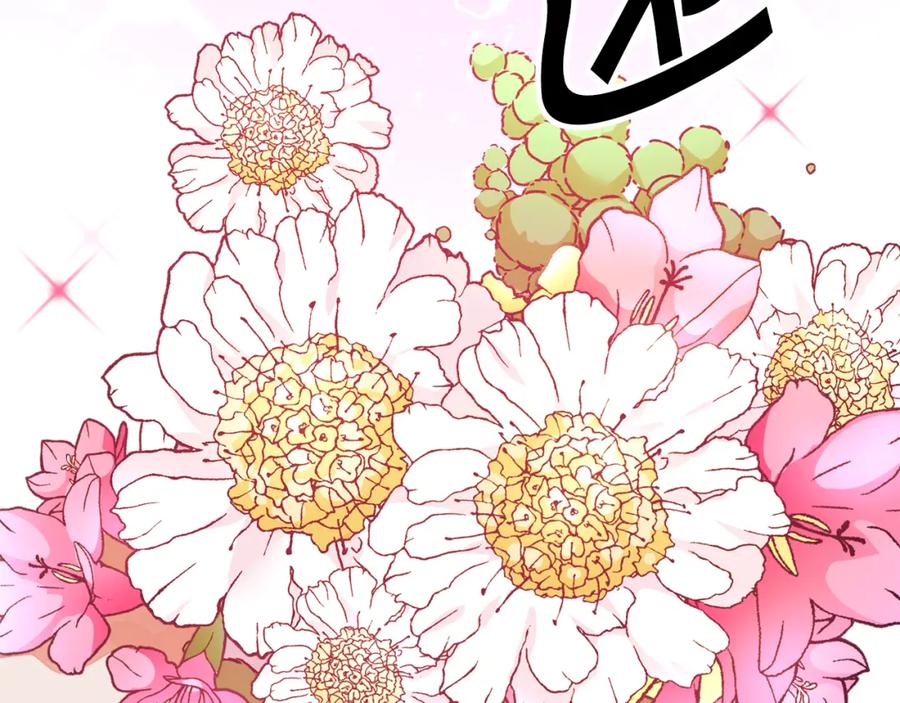 第101话 和解145