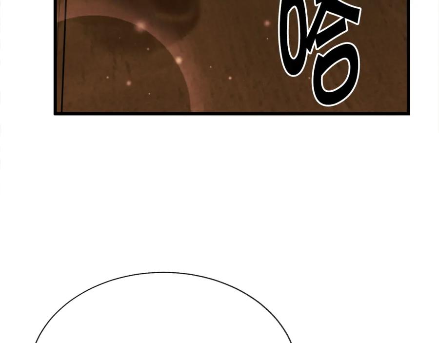 第101话 和解91