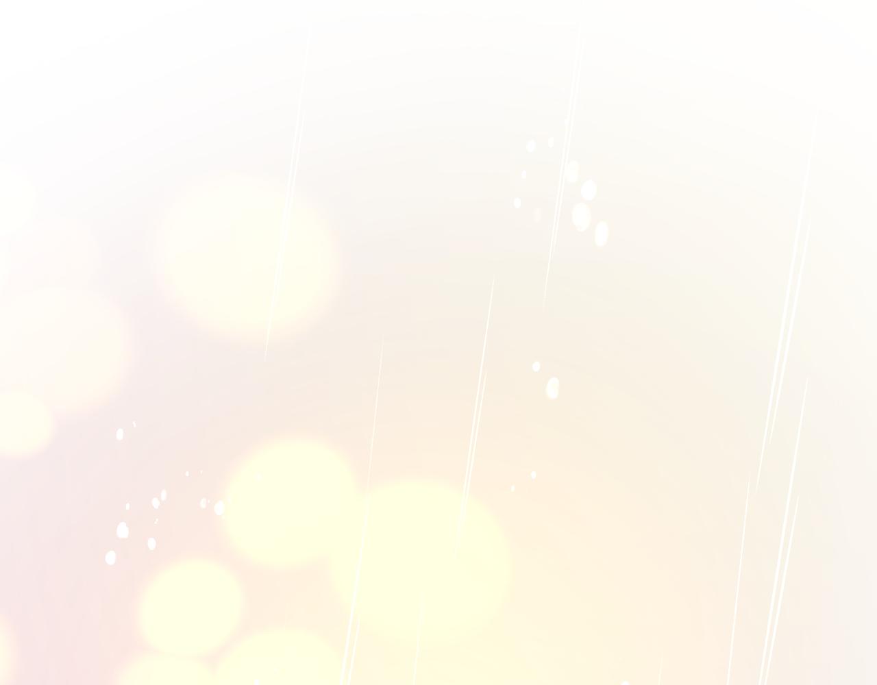 第87话 新加甜戏39