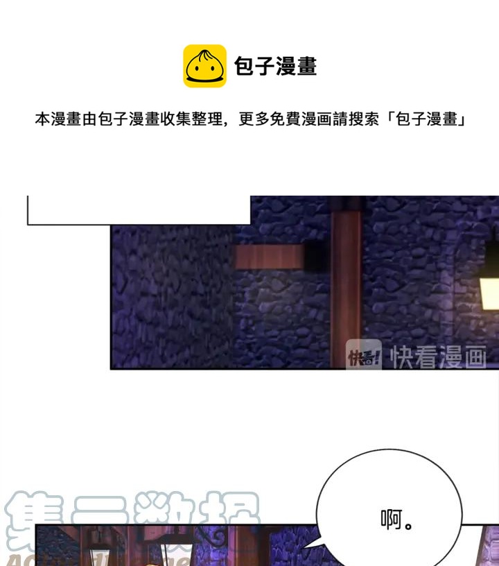 第18话 拷问104