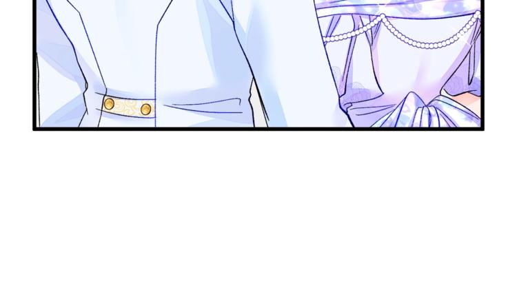第55话 掌上明珠22