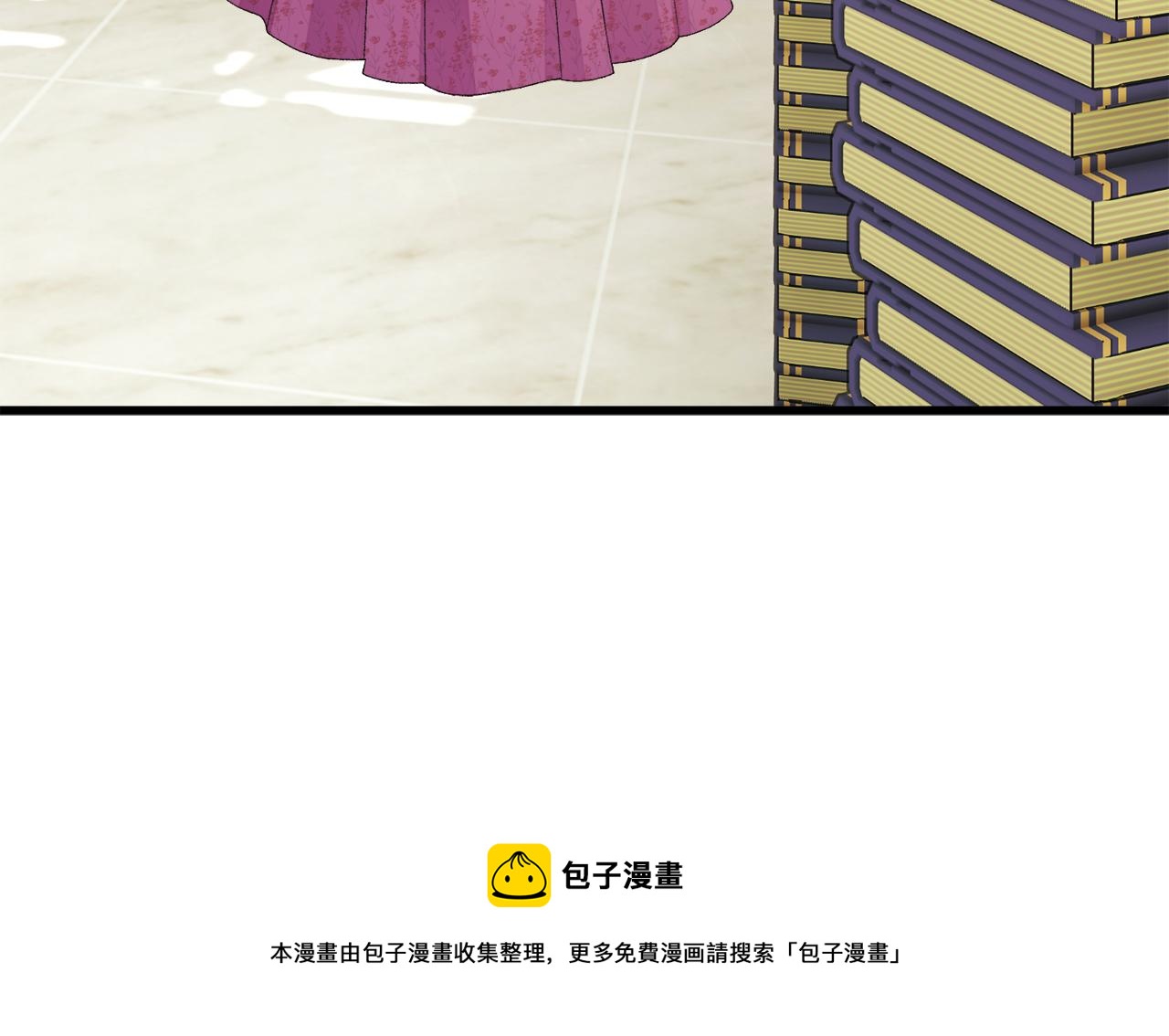 第92话 撮合长辈180