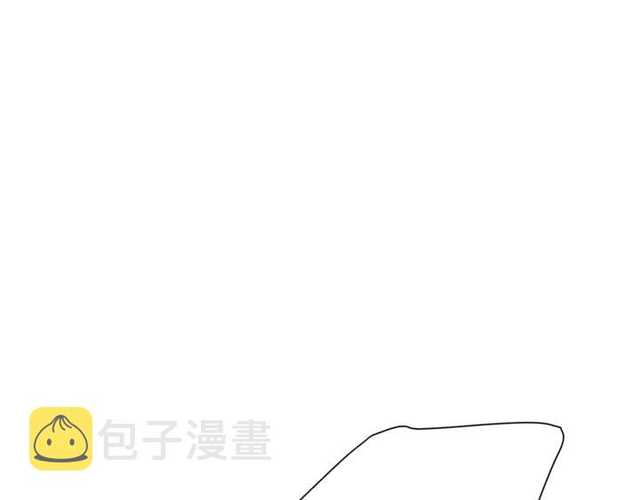 第18话 拷问21