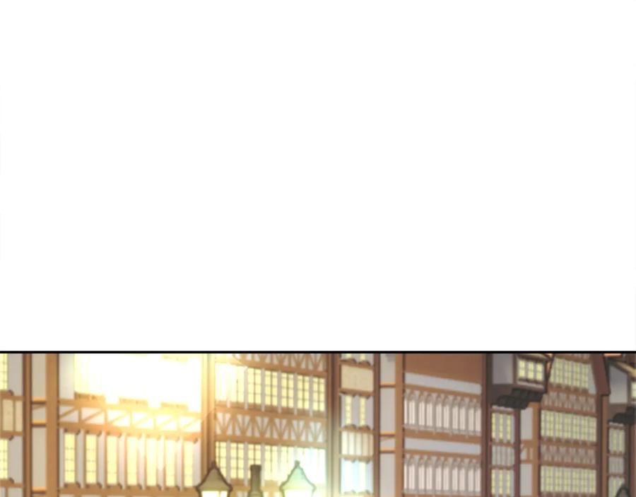 第26话 订婚礼服50