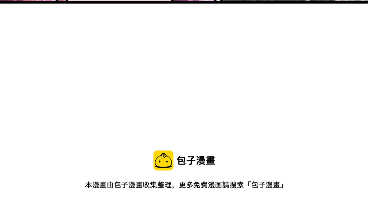 第93话 父母相见148