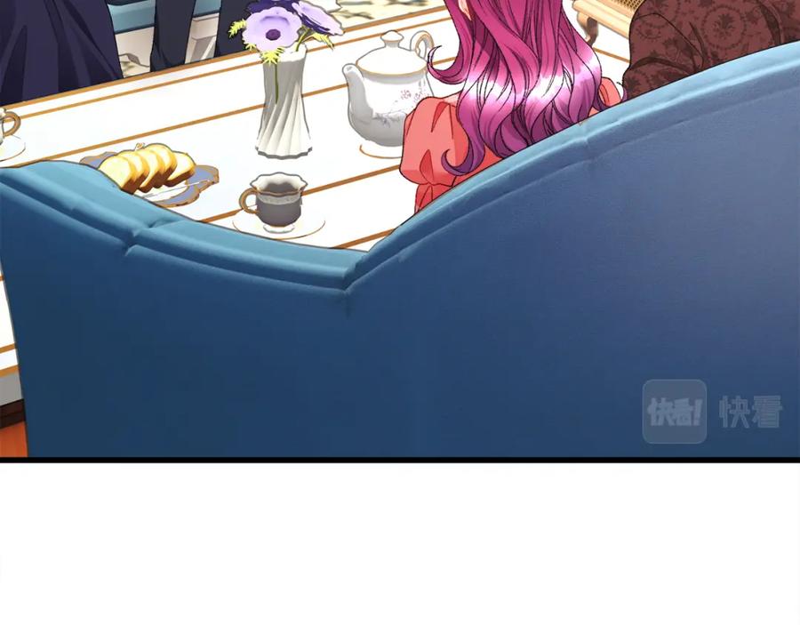 第94话 相亲相爱37
