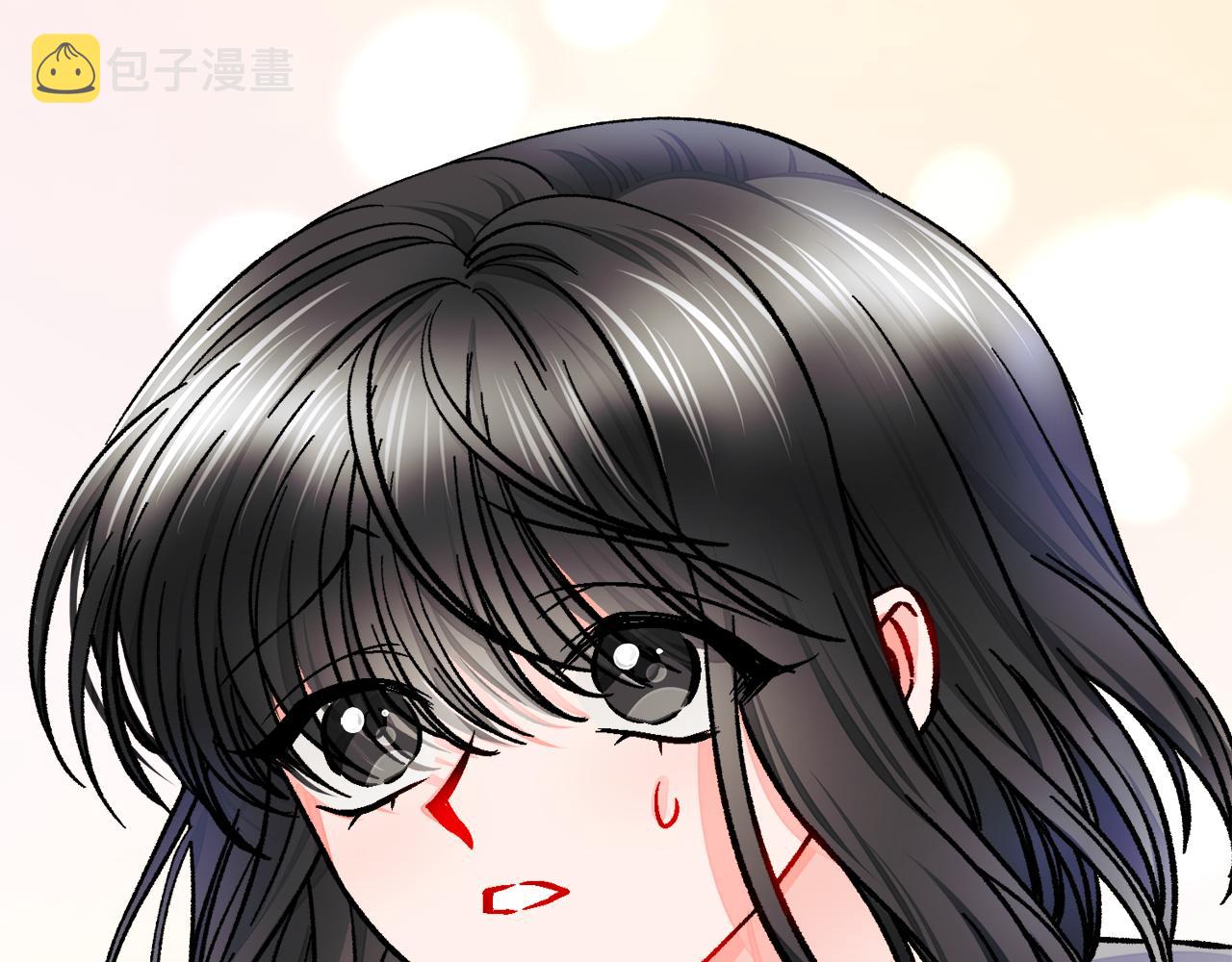 第79话 原来的你190