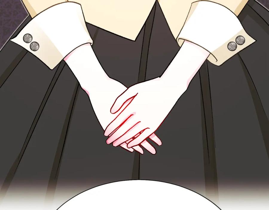 第101话 和解189
