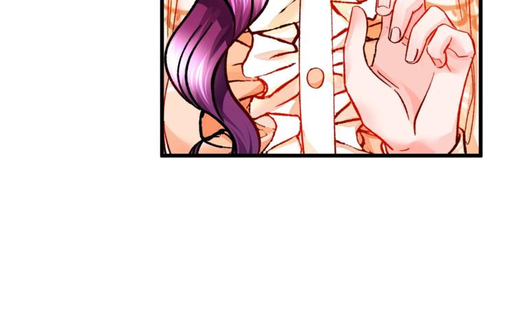 第51话 不认路145