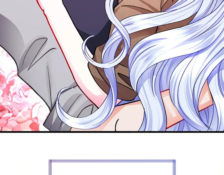第101话 和解138