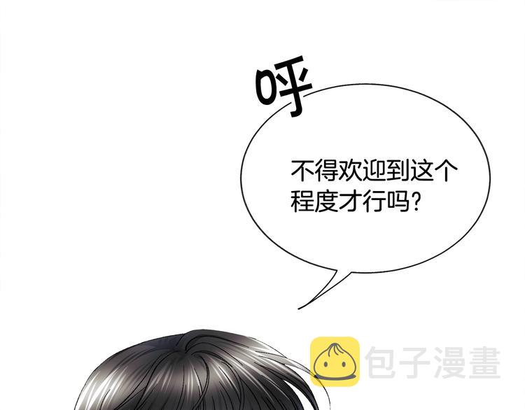 第55话 掌上明珠134