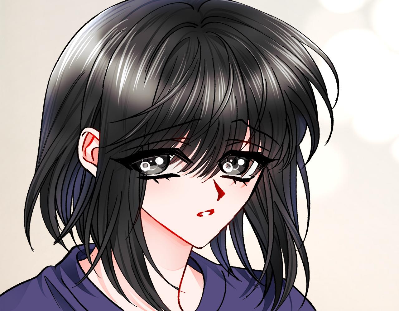 第87话 新加甜戏188