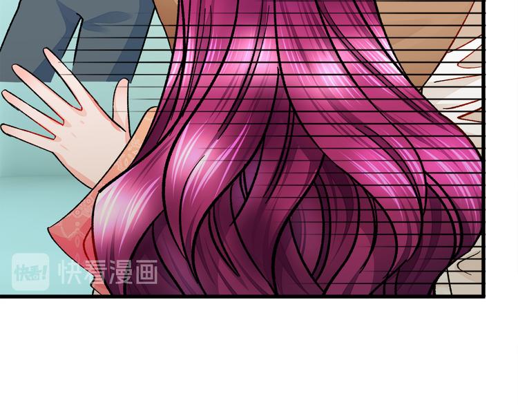 第58话 苏醒96