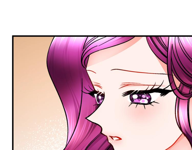 第51话 不认路156