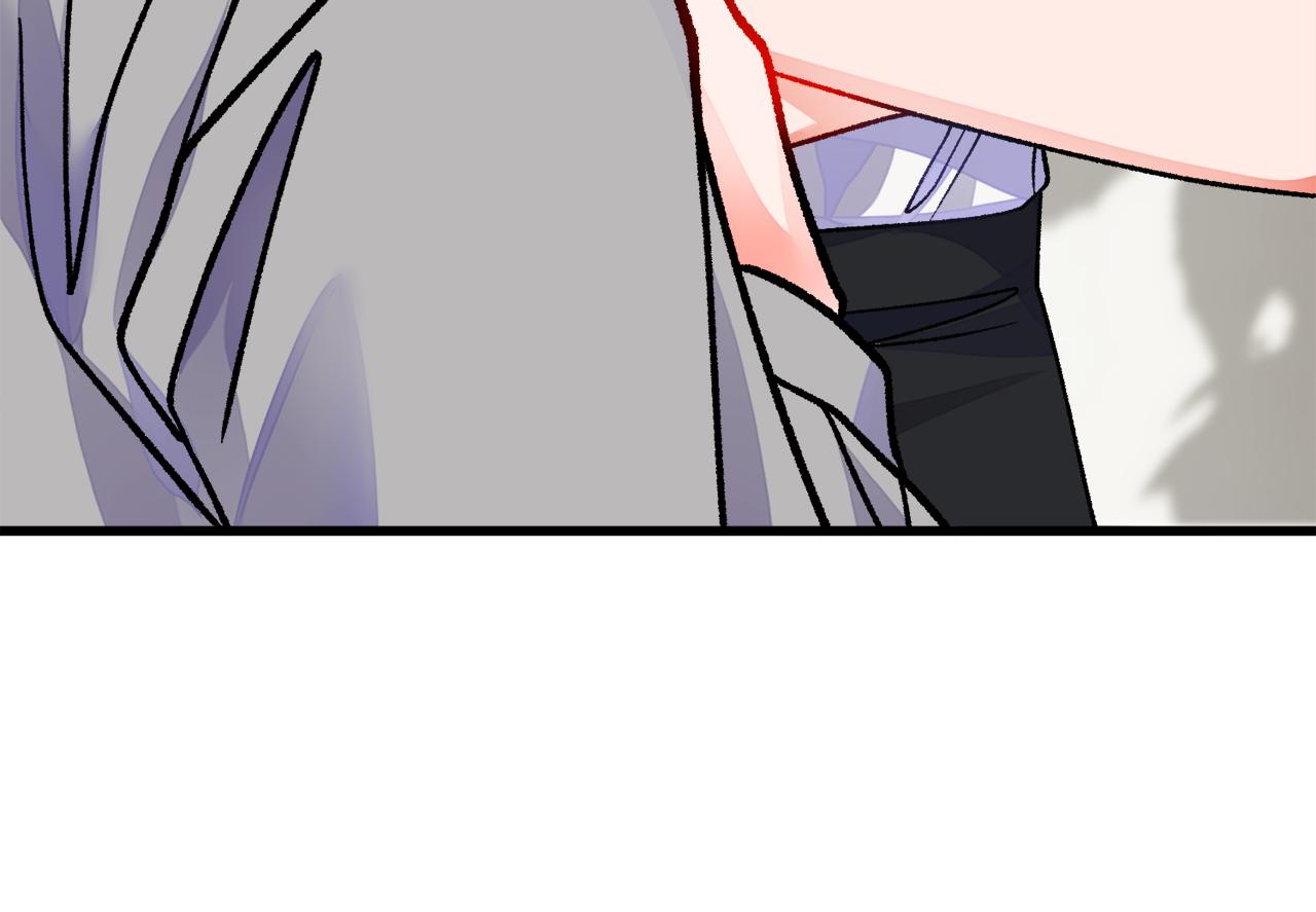 第80话 别想赖账146