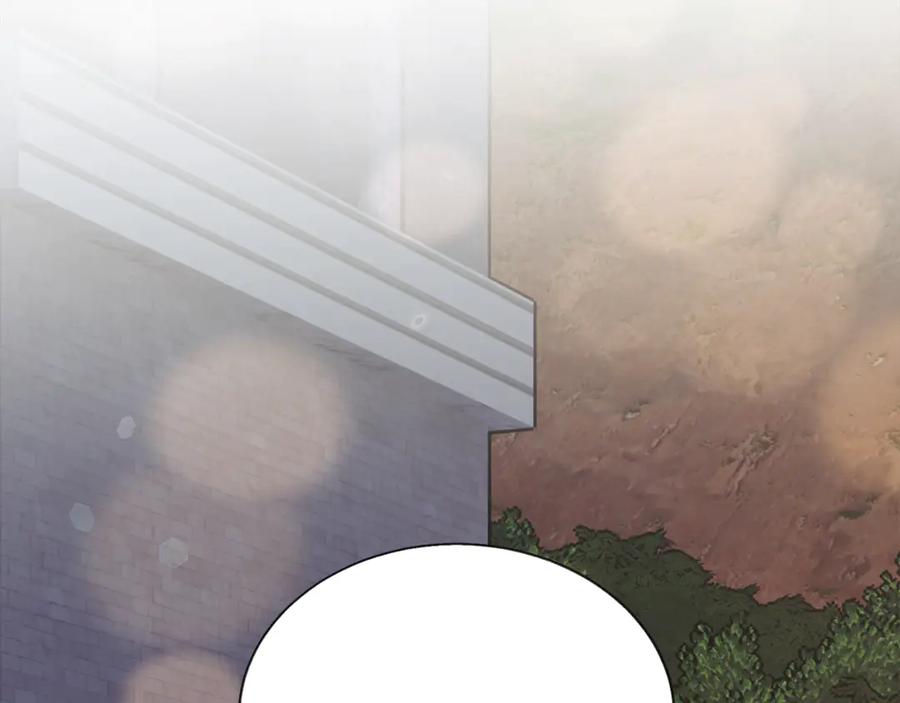 第44话 幸福与不幸67