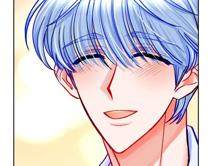 第13话 跟我订婚吧49