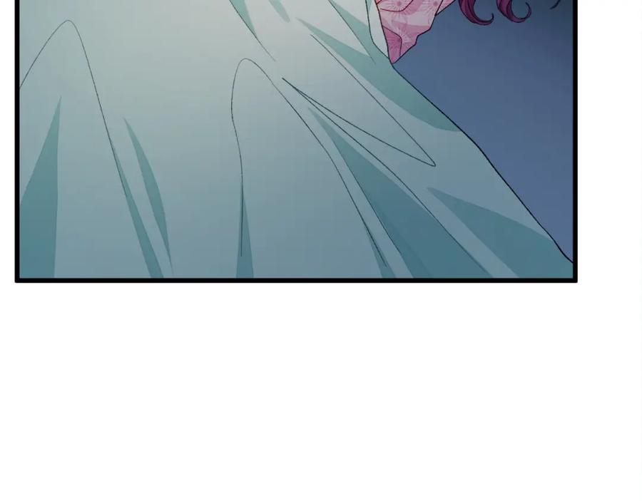 第99话 婚礼前一天165