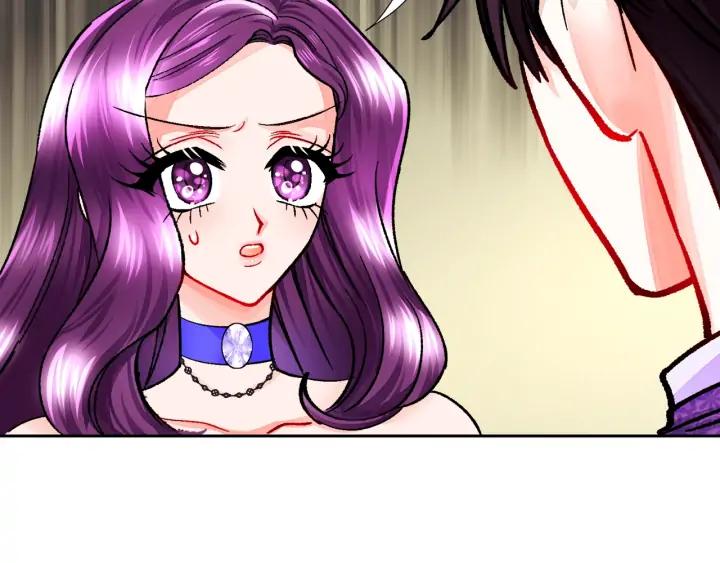 第14话 前男友来袭127