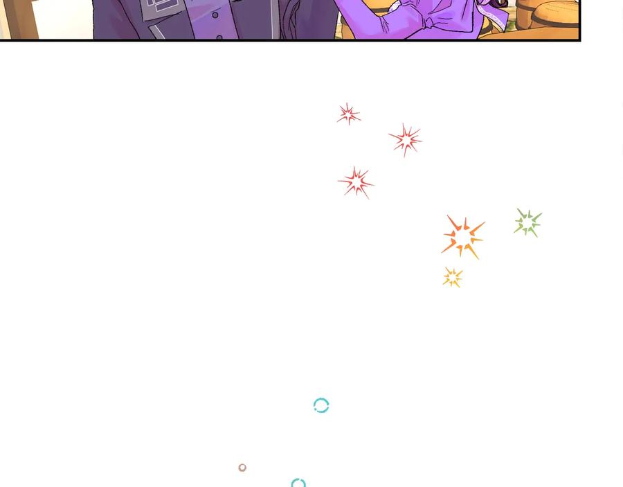 第29话 输掉的约会151