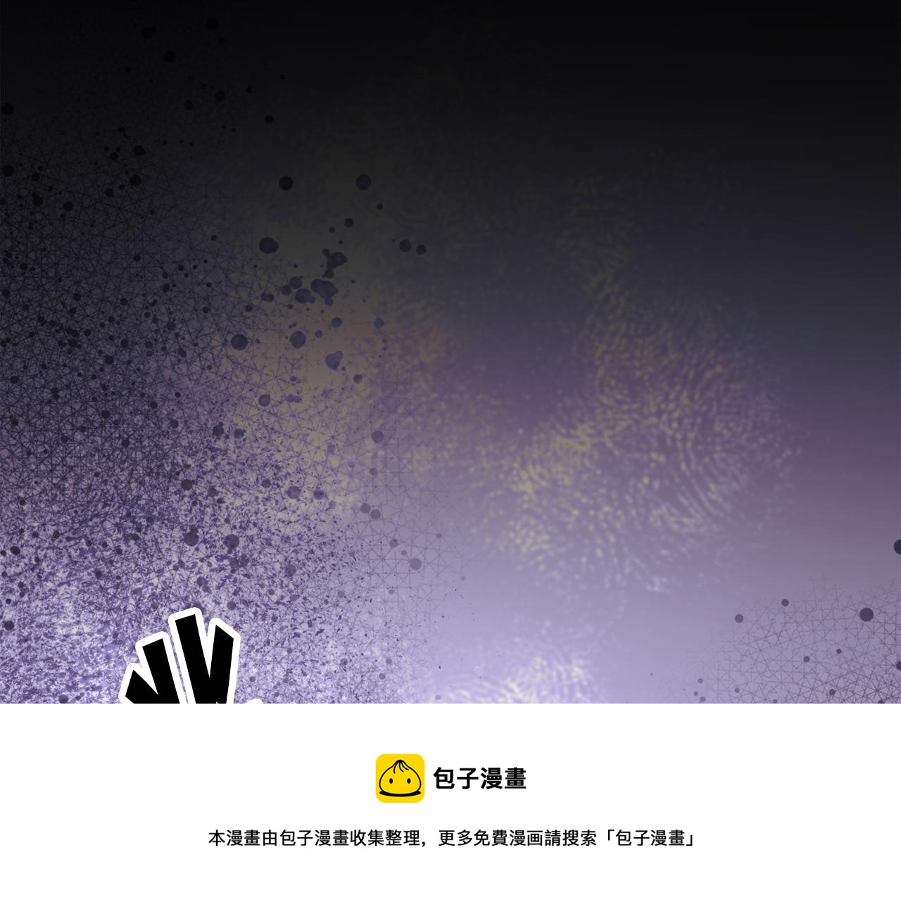 第106话 愿望156