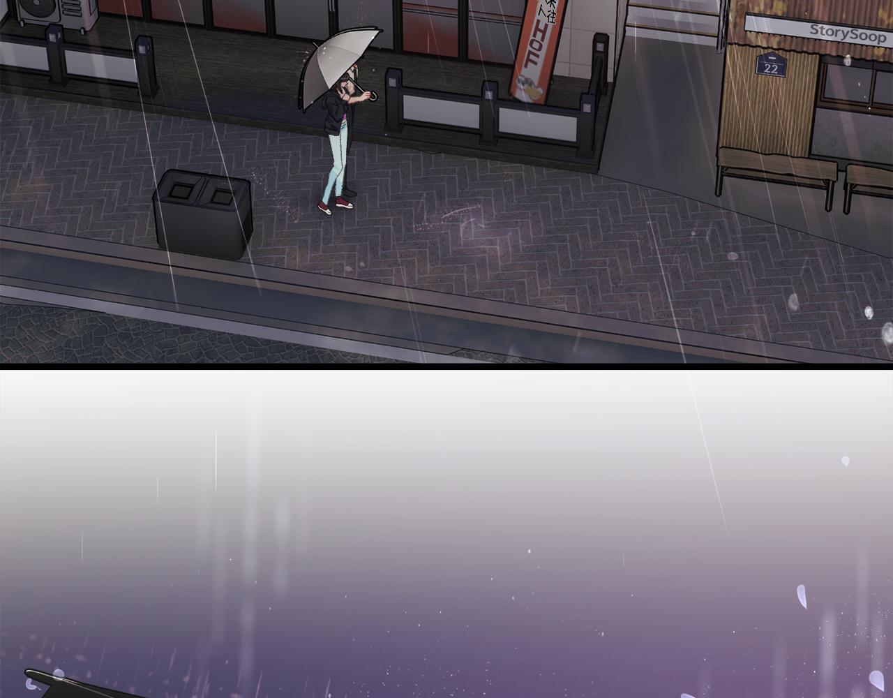 第87话 新加甜戏5
