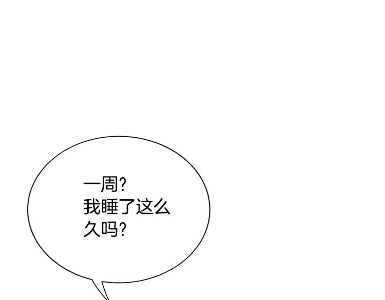 第58话 苏醒62