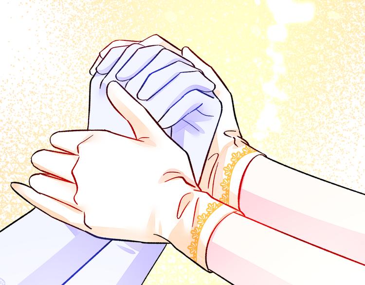 第57话 一起跳41