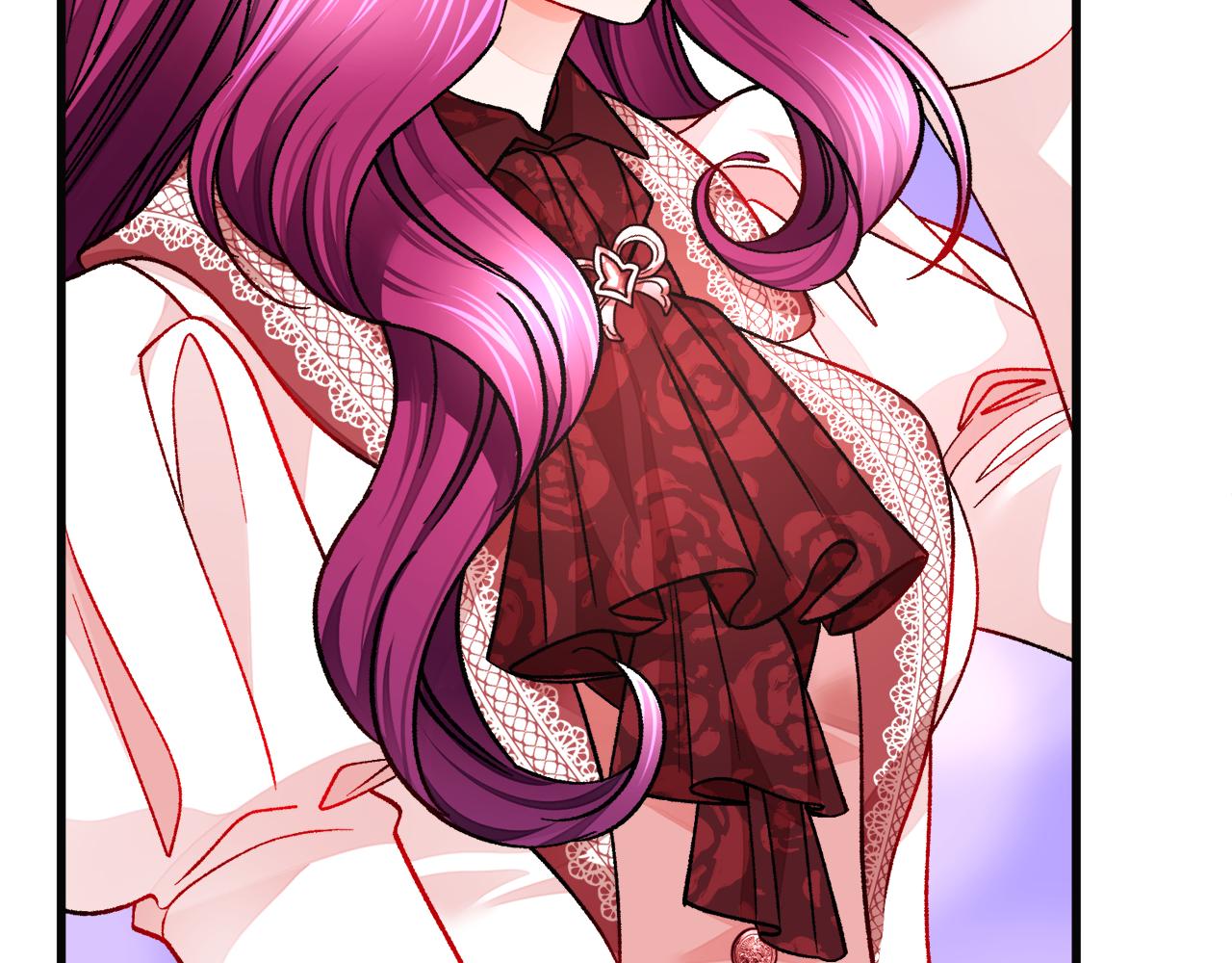 第91话 婆媳和睦165
