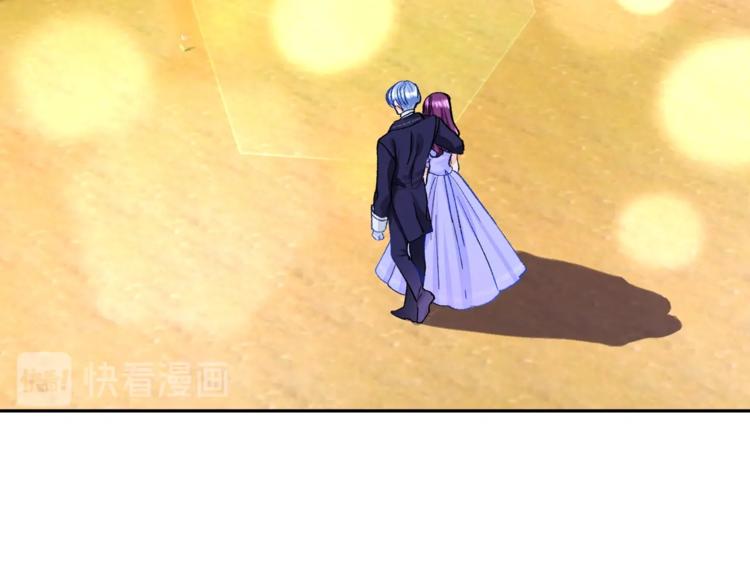 第4话 名场面预警109