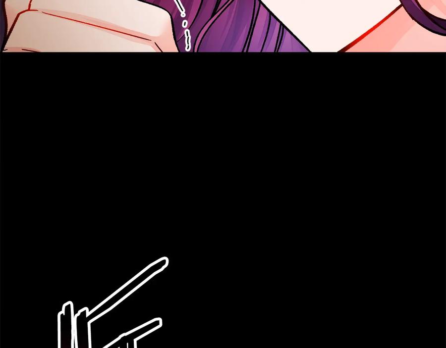 第34话 我的身体好用吗146