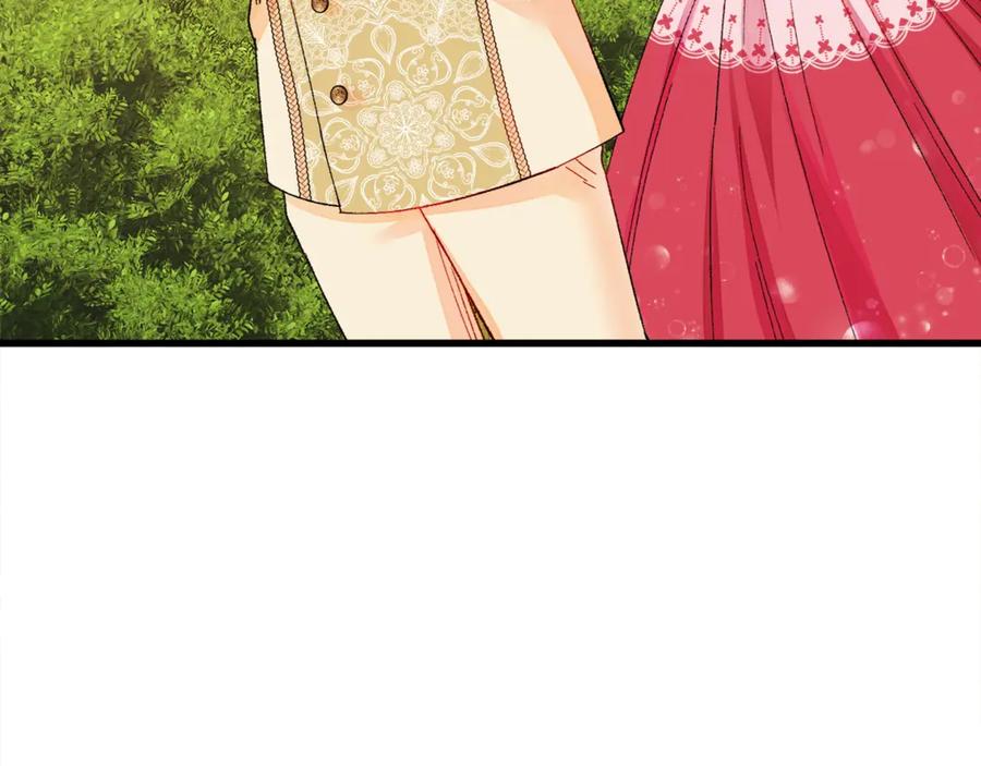 第47话 要喂我吃吗127
