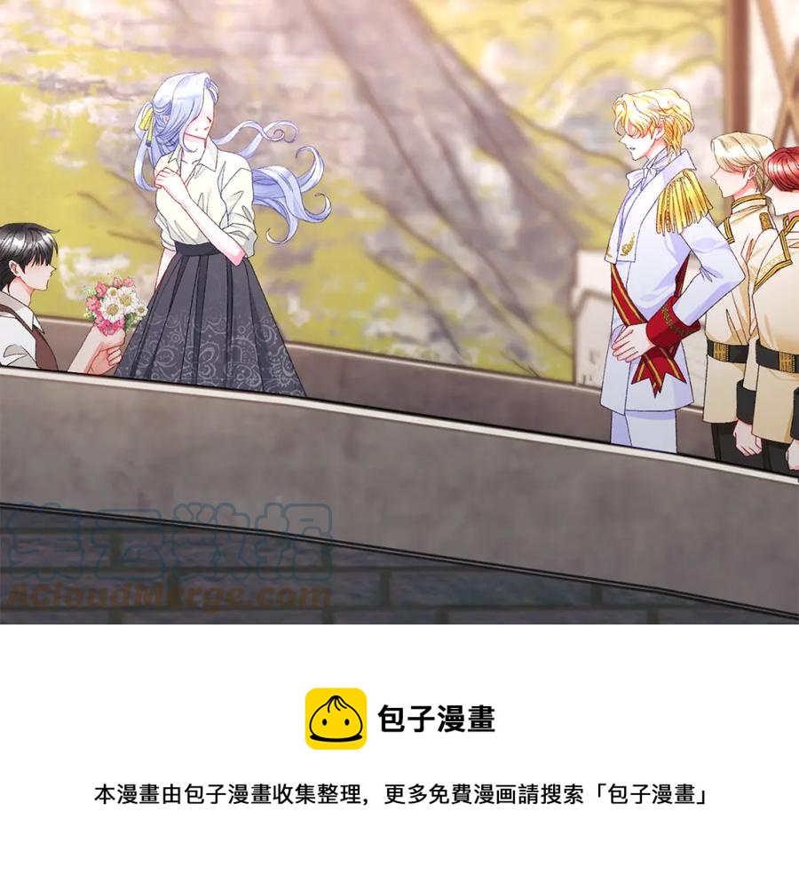 第101话 和解164
