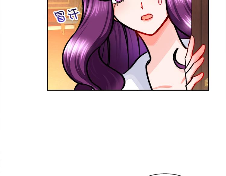 第6话 当断则断，超帅气75
